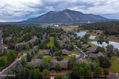 Aerial 2