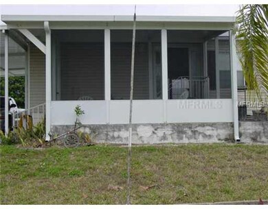unlisted-address, Punta Gorda, FL 33950 - photo 5