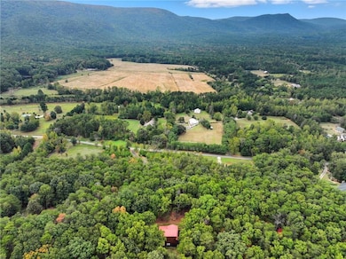 509 E Valley Rd NE, Rydal, GA 30171 - photo 2