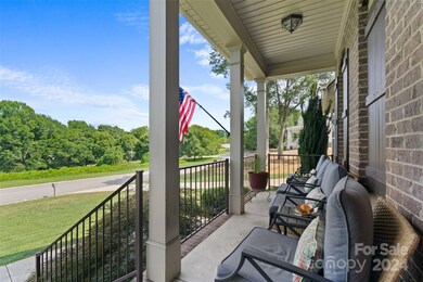 414 Yorkfield, Shelby, NC 28150 - photo 7