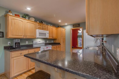 3603 11th Str|OzarkMO - 24