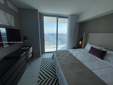 Hyde Beach House unit R1409, Hollywood, FL 33019 - photo 7