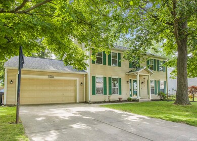 3308 Dover Ln, Lafayette, IN 47909 - photo 5