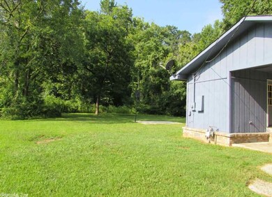 0 Blake Rd, Sheridan, AR 72150 - photo 7