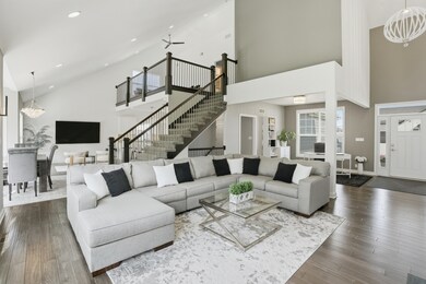 2438 Braeburn Place, Schererville, IN 46375 - photo 6