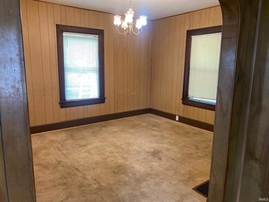 315 Jefferson St, Edwardsport, IN 47528 - photo 5