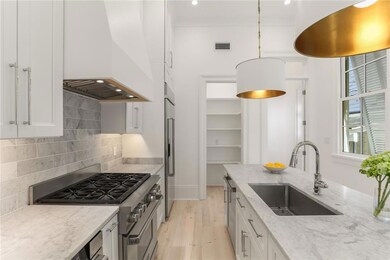 5224 Magazine St unit 5224, New Orleans, LA 70115 - photo 7