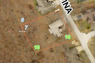 6 Kristina Ln, Kimberling City, MO 65686 - photo 7