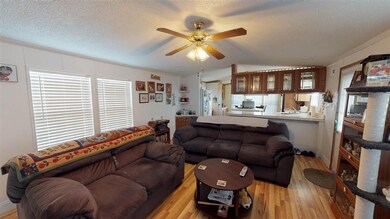 57 Caddy Dr, Salem, NH 03079 - photo 3