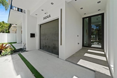 1406 NE 5th St, Fort Lauderdale, FL 33301 - photo 4