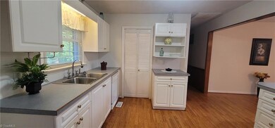 411 Chaney Rd, Asheboro, NC 27205 - photo 6