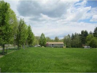 262 Czesky Rd, Gilbertville, MA 01031 - photo 3