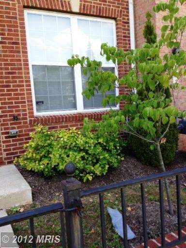 700 Garrett a Morgan Blvd, Hyattsville, MD 20785 - photo 3