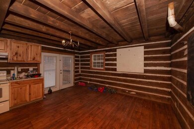 2314 Dancer Branch Rd, Stewart, TN 37175 - photo 6