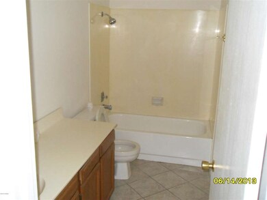 1966 Inverness Bathroom 2