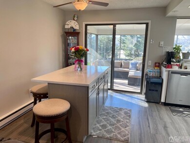 114 Indigo Plaza unit A, Monroe Township, NJ 08831 - photo 2