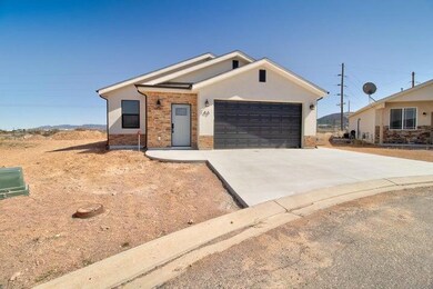 002. Exterior View 2
