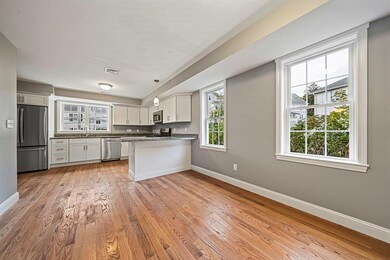 38 Smith St unit A, Quincy, MA 02169 - photo 7