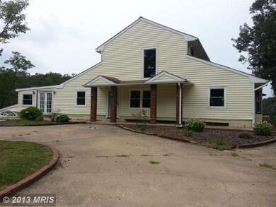 221 Sea Horse Dr, Colonial Beach, VA 22443 - photo 5