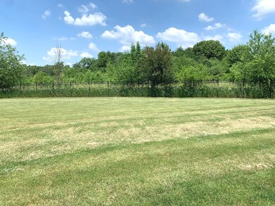 4695 Waa-Kee-sha Dr, Oswego, IL 60543 - photo 6