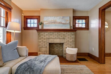 343 Chatham MLS-23