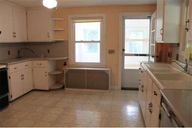 160 Three Rivers Rd, Wilbraham, MA 01095 - photo 6