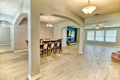 30715 Academy Trace Dr, Spring, TX 77386 - photo 3