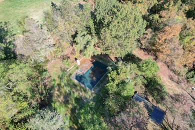 429 Sperry Rd, Bethany, CT 06524 - photo 6