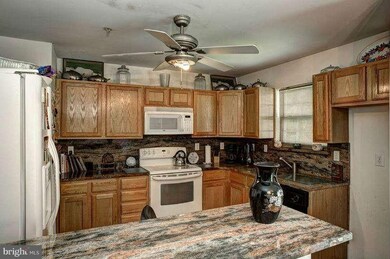 7010 Vismanco Ln, Clinton, MD 20735 - photo 7