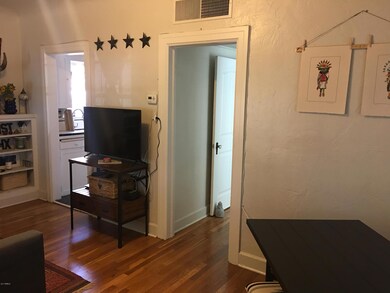 2201 N Edgemere St, Phoenix, AZ 85006 - photo 4