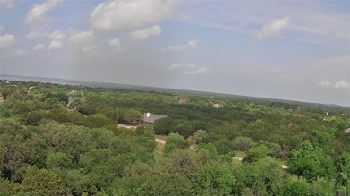 35054 Oak Forest Dr, Whitney, TX 76692 - photo 7