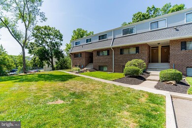 425 Stony Way, Norristown, PA 19403 - photo 2