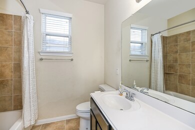 6119 Miramont Dr, Rosenberg, TX 77471 - photo 7
