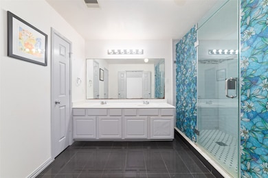 14710 Branchwest Dr, Houston, TX 77082 - photo 5