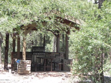 3700 Black Oak Loop, Unit A-3 003