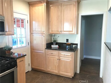 2922 Fairman St, Lakewood, CA 90712 - photo 3