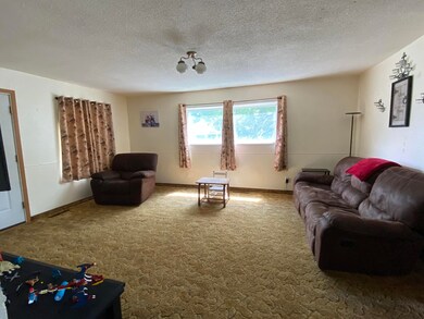 Living Room<|><|>