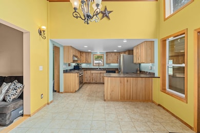 1334 Clugston-Onion Creek Rd, Colville, WA 99114 - photo 7