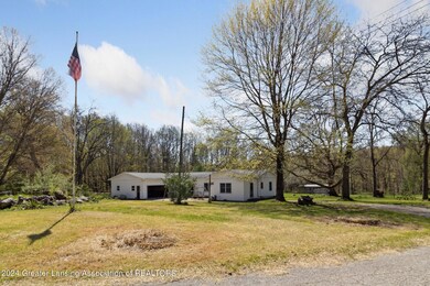 9250-Stakes-Rd-Greenville-MI-48838-Windo