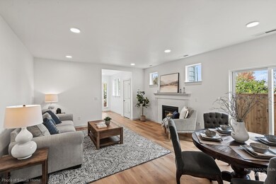 11200 Bluefield Dr unit 11/11, Caldwell, ID 83605 - photo 4