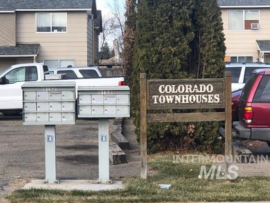 202 E Colorado Ave, Nampa, ID 83686 - photo 5