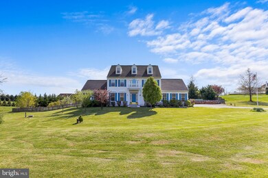 31 Junction Overlook, Strasburg, VA 22657 - photo 5