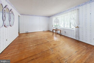 421 Wayne Ave, Pitman, NJ 08071 - photo 7