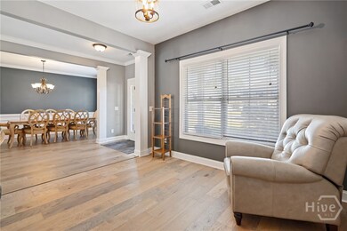 210 Blandford Way, Rincon, GA 31326 - photo 7