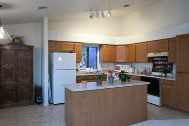 10000 N Roxbury Dr, Tucson, AZ 85737 - photo 4