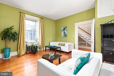 7252 Middle Rd, Middletown, VA 22645 - photo 5