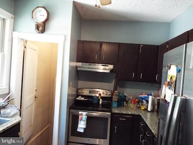 360 Cloud St, Front Royal, VA 22630 - photo 6