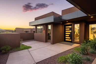 714 W Wild Indigo Way (5)