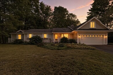 262 Loudville Rd, Easthampton, MA 01027 - photo 3