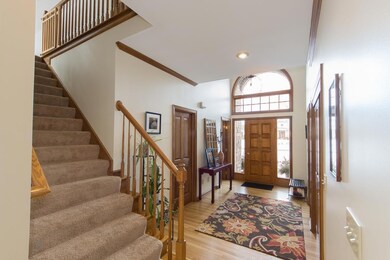 9776 New California Dr, Plain City, OH 43064 - photo 4